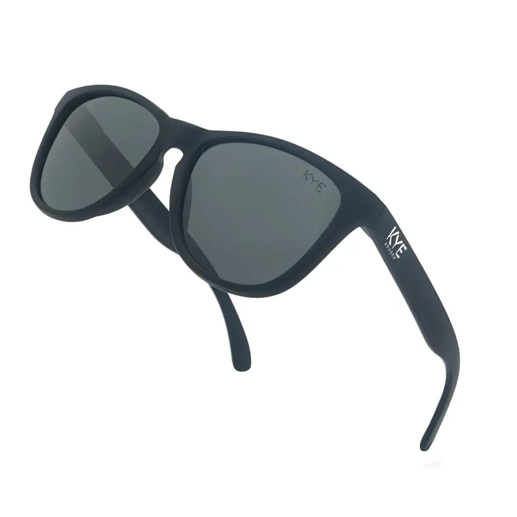 Kids Polarized Sunglasses