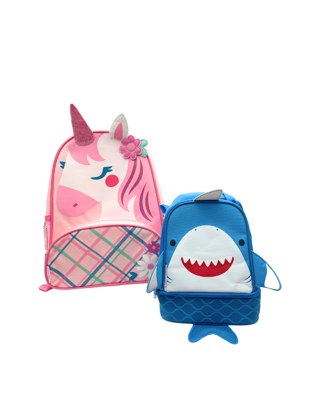 Shark Lunch Pal