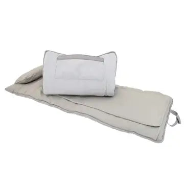 Roll Up Nap Mat