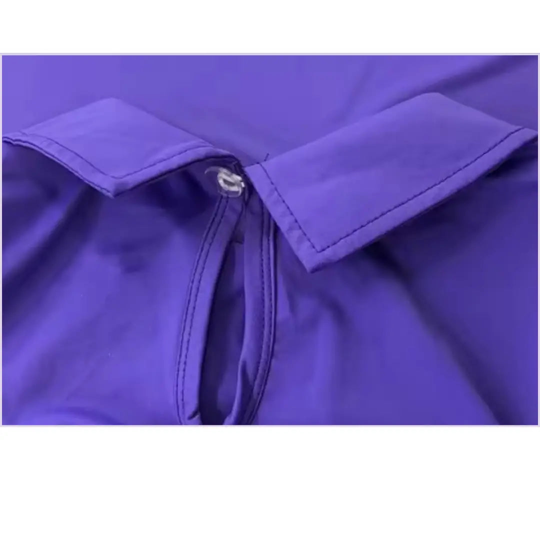 Geaux Tigers Athletic Two Piece