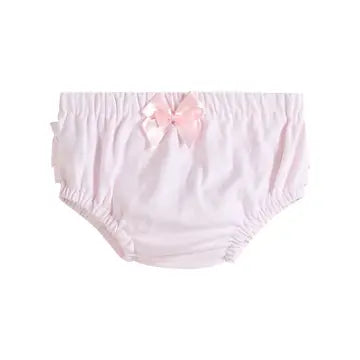 Baby Bloomers Knit