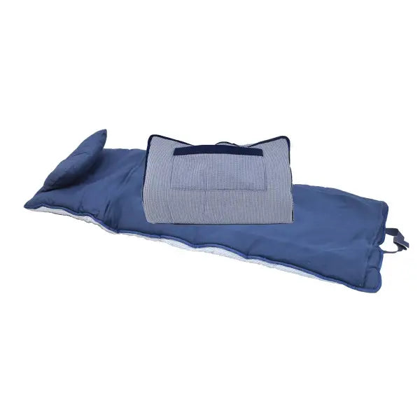 Roll Up Nap Mat