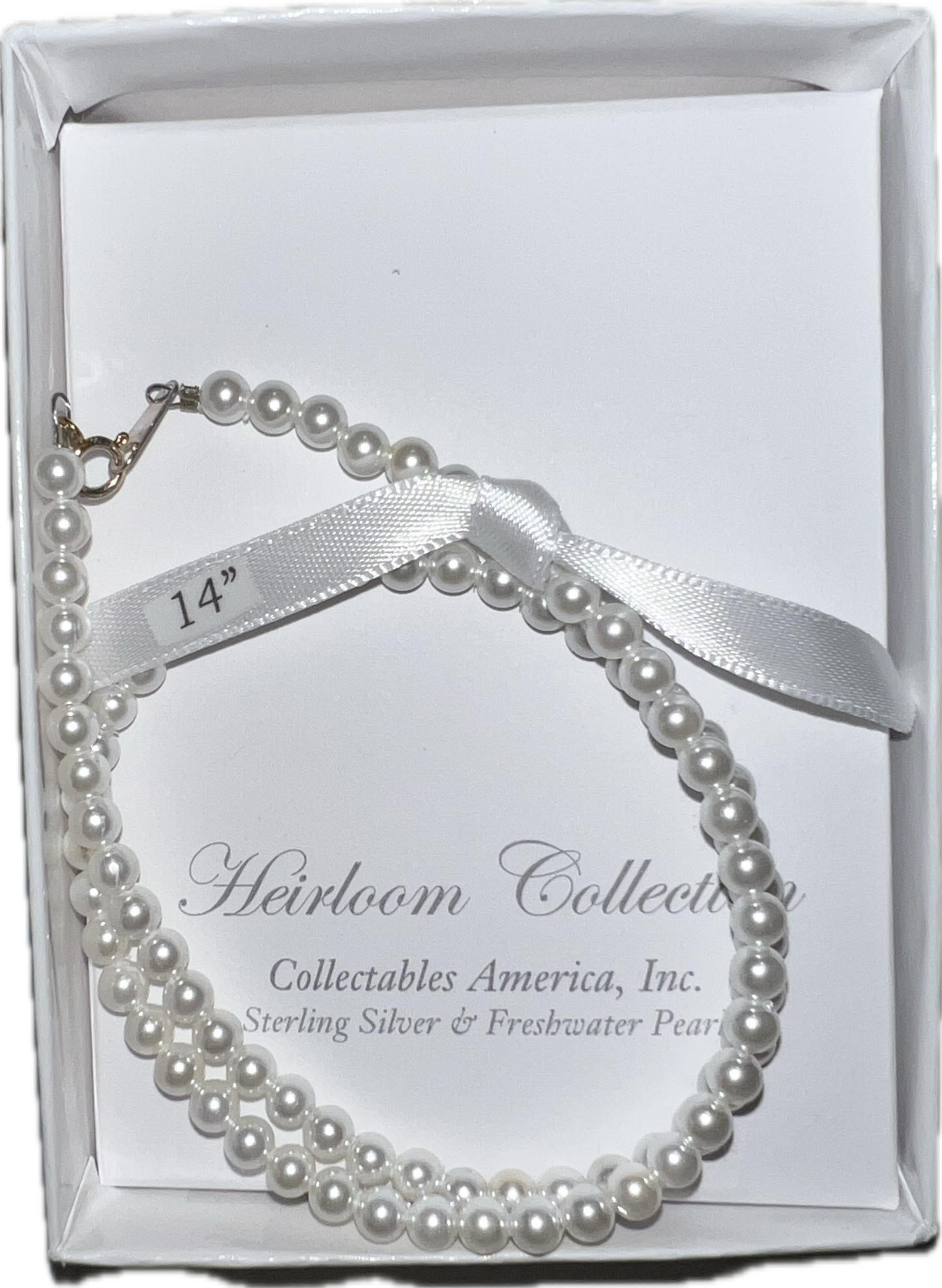 Jewelry Assorted Collectibles America