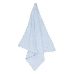 Chenille Blanket