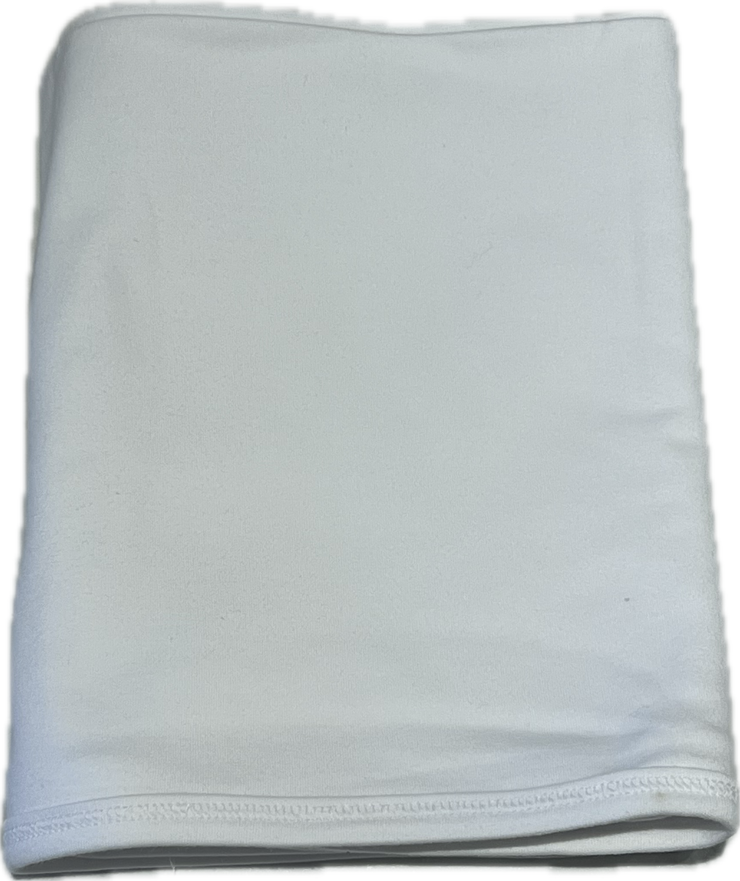 Blanket Knit Receiving