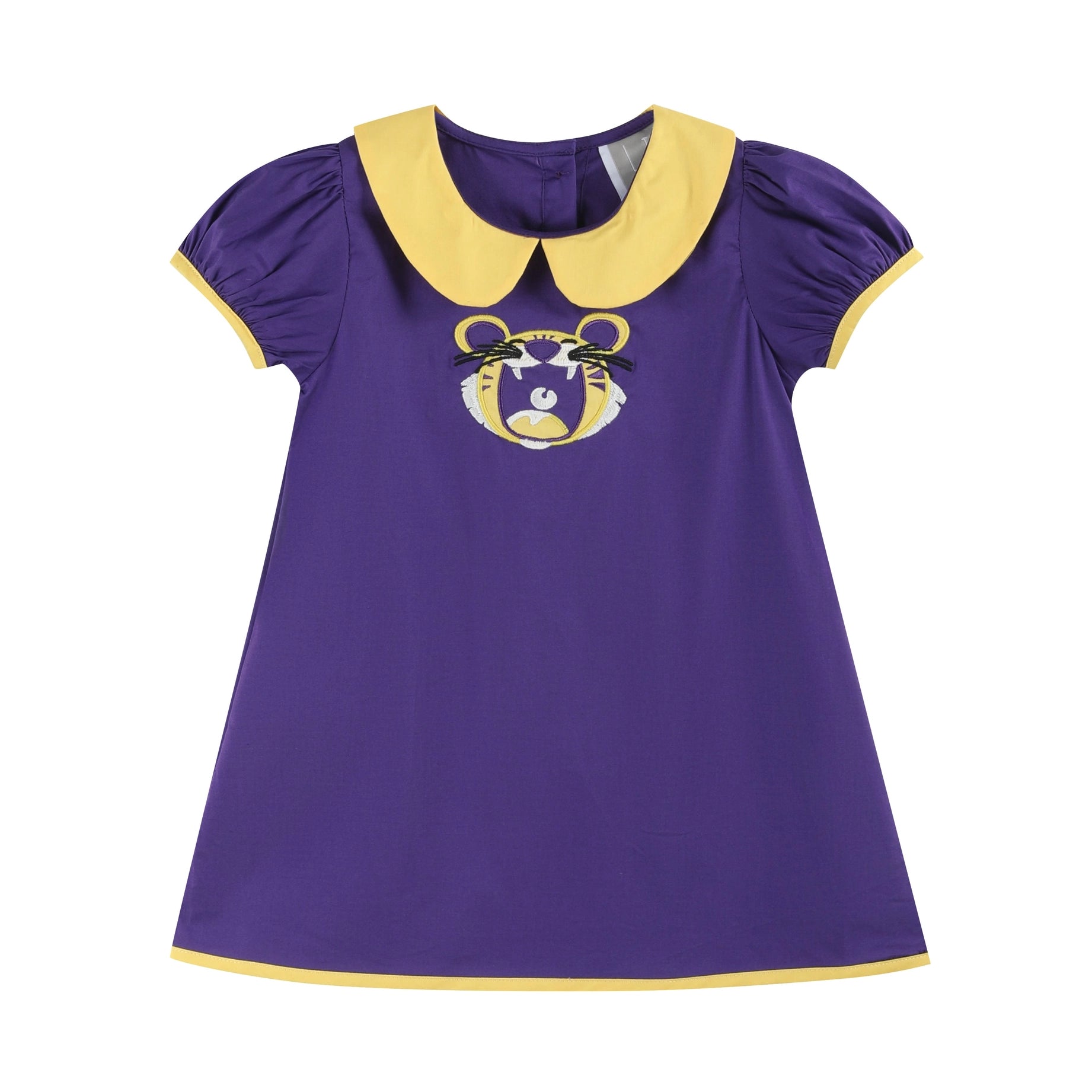 cute lsu dresses LSU Tigers