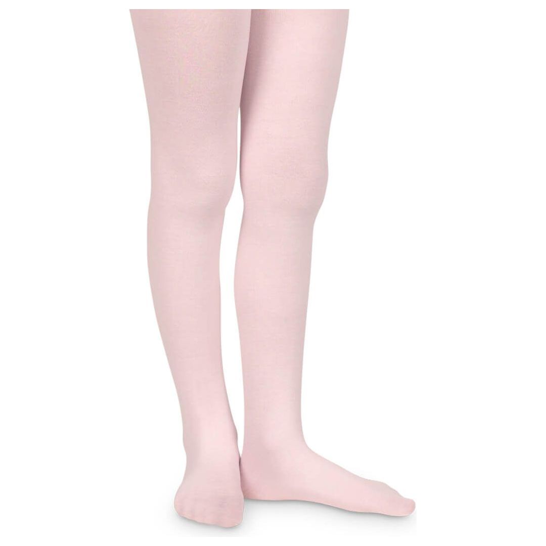 Jefferies Socks - Tights Pima Cotton