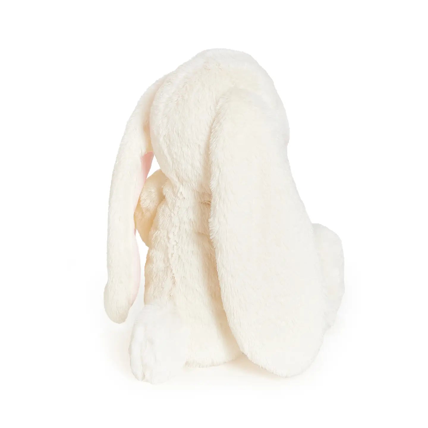 Little 12" Nibble Bunny - Cream