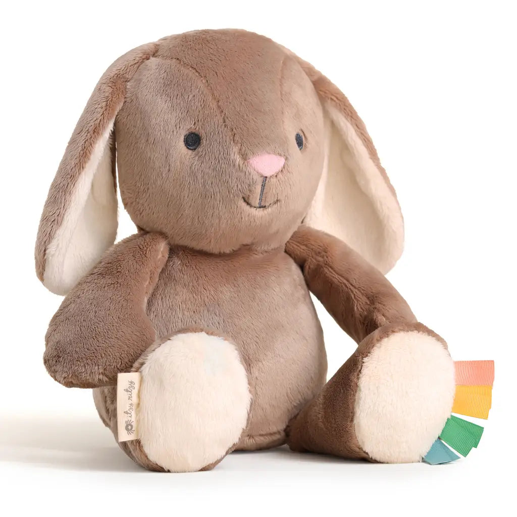 Sweetie Snuggles Plush