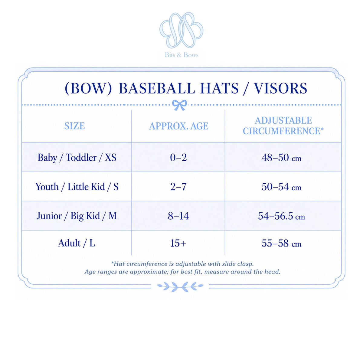 Khaki Mallard Baseball Hat