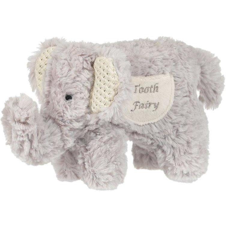 Maison Chic Emerson The Elephant Tooth Pillow