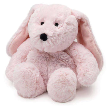 Stuffed Animal Warmies- Tiger/Dog