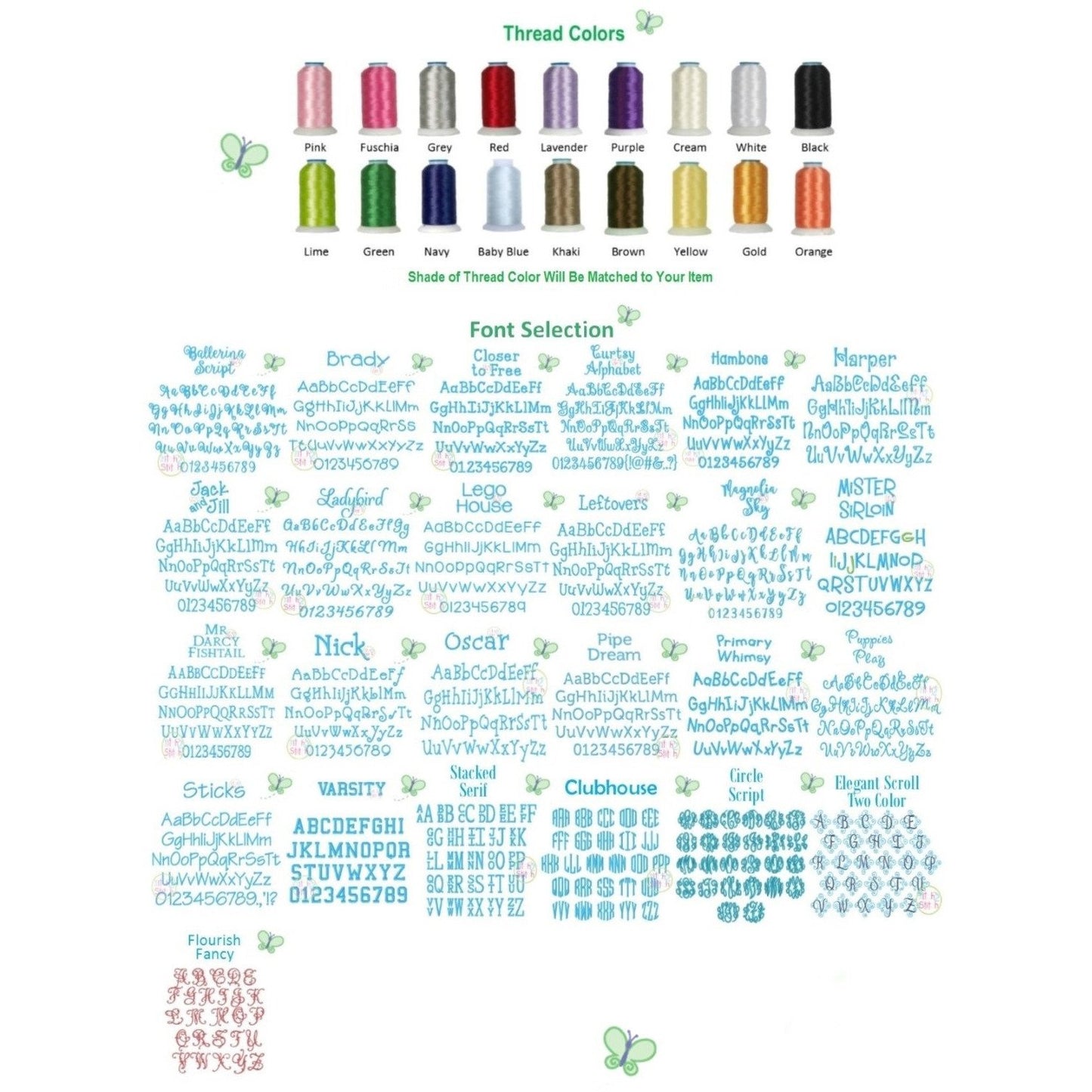 Christmas Santa Train Royal Stripe Applique Shirt