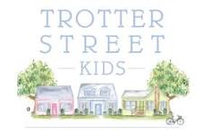 Trotter Street Kids