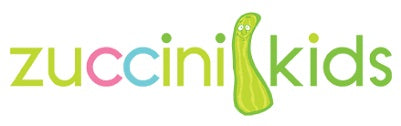 Zuccini