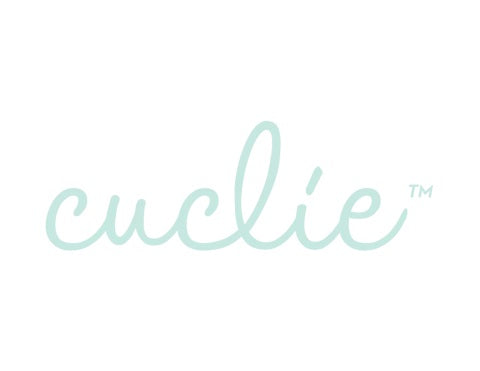 Cuclie