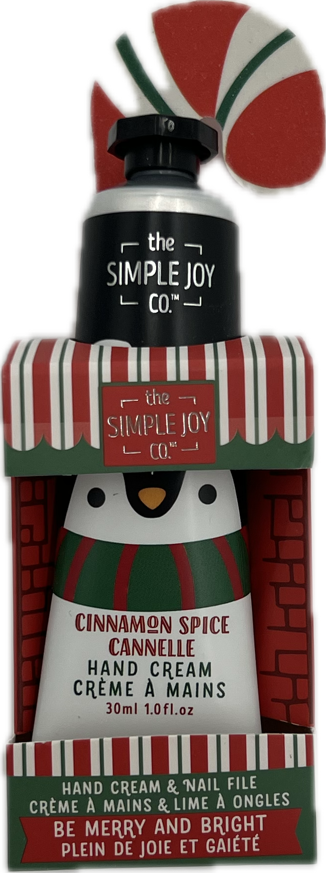 Giftcraft Christmas Gifts
