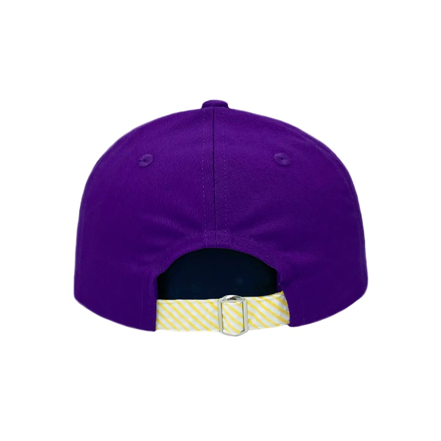 Lsu® Baseball Hat