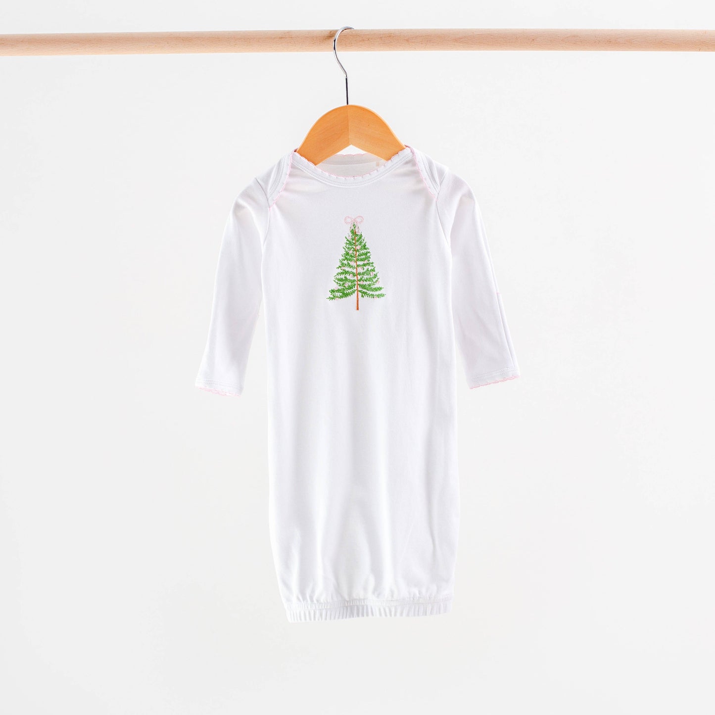 Christmas Tree Take Me Home Set