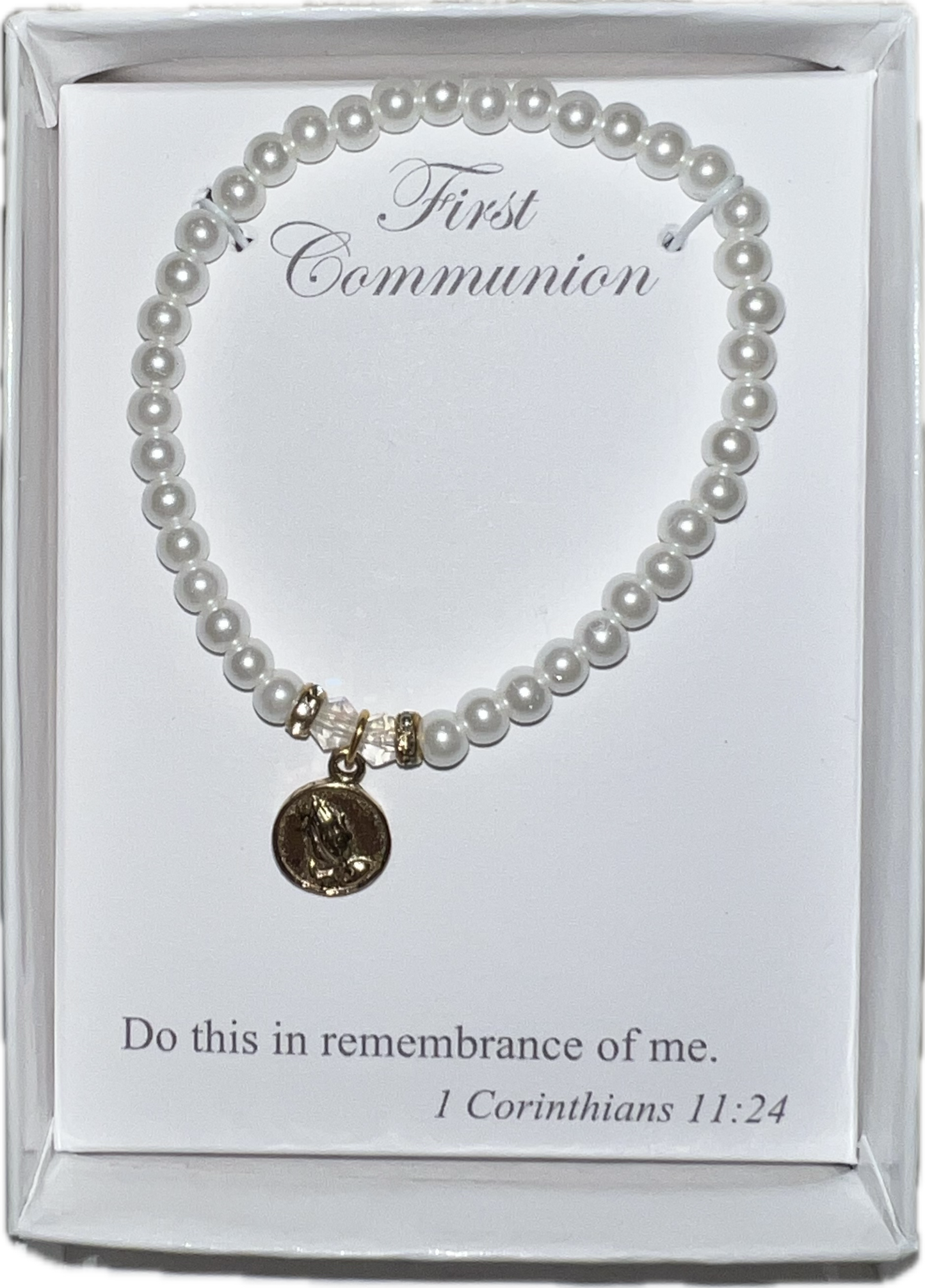 Jewelry Assorted Collectibles America