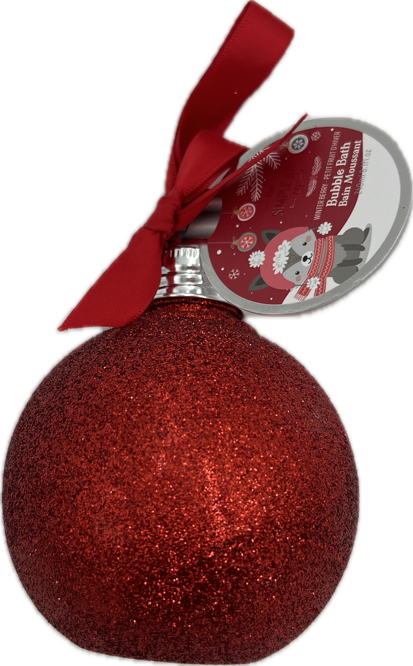 Giftcraft Christmas Gifts