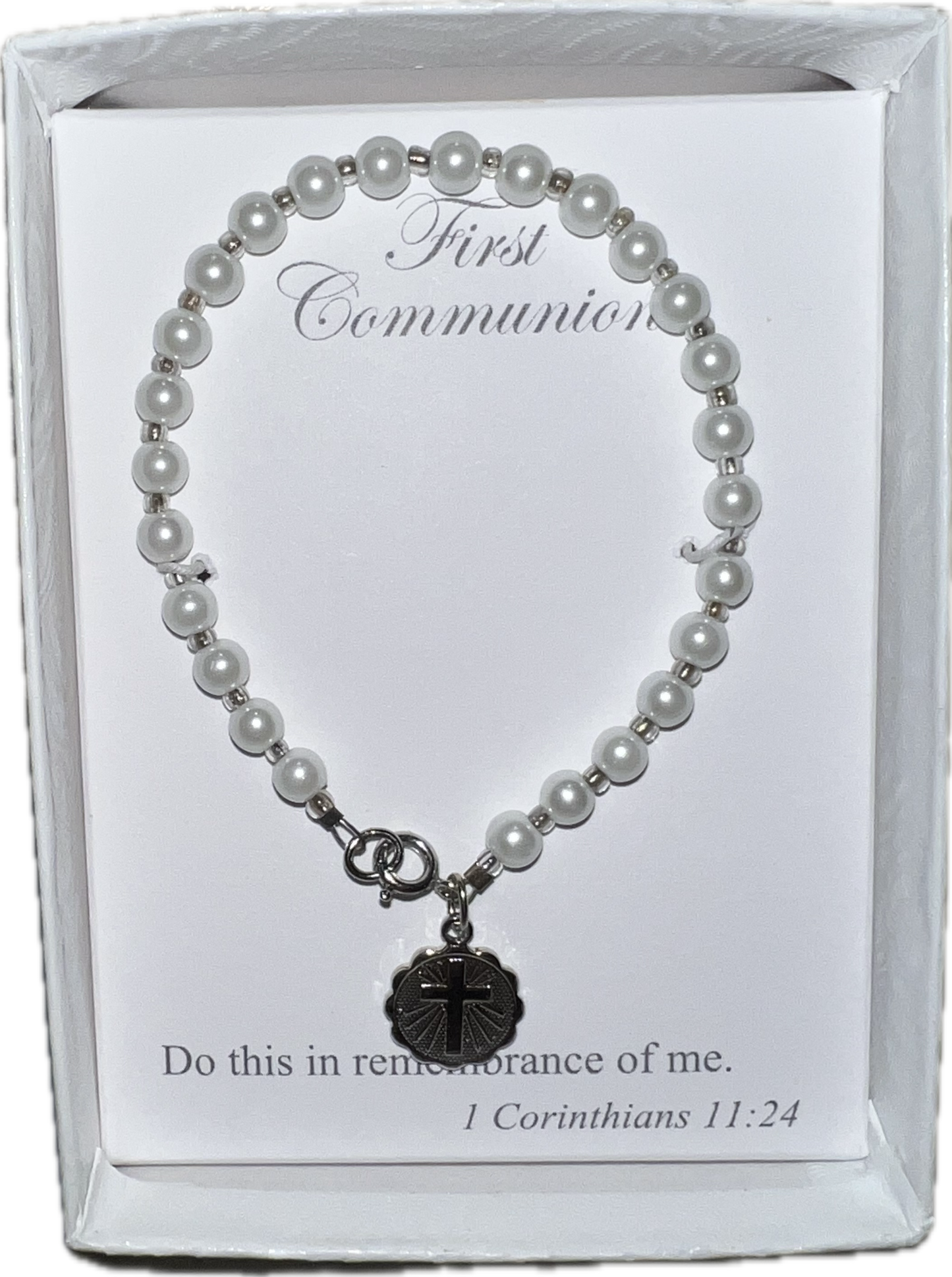 Jewelry Assorted Collectibles America