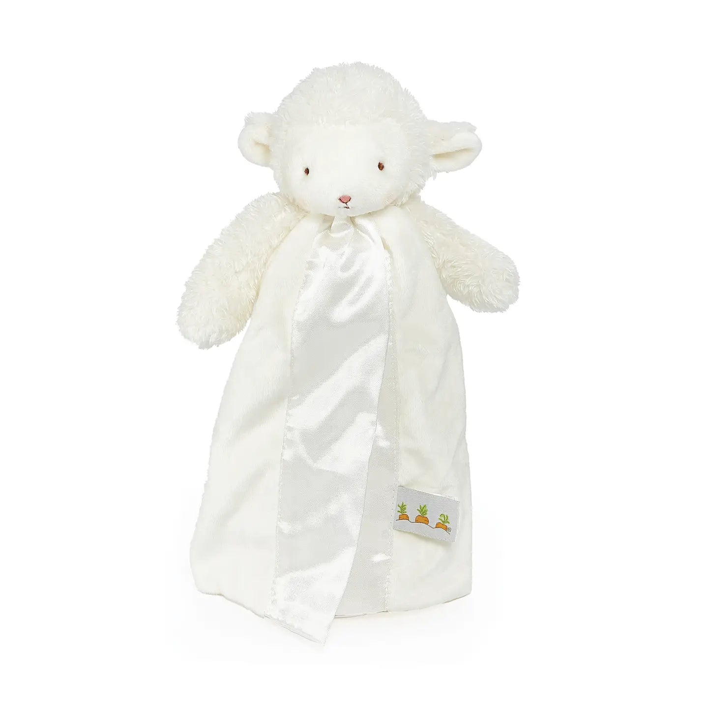 Kiddo Lamb Bye Bye Buddy