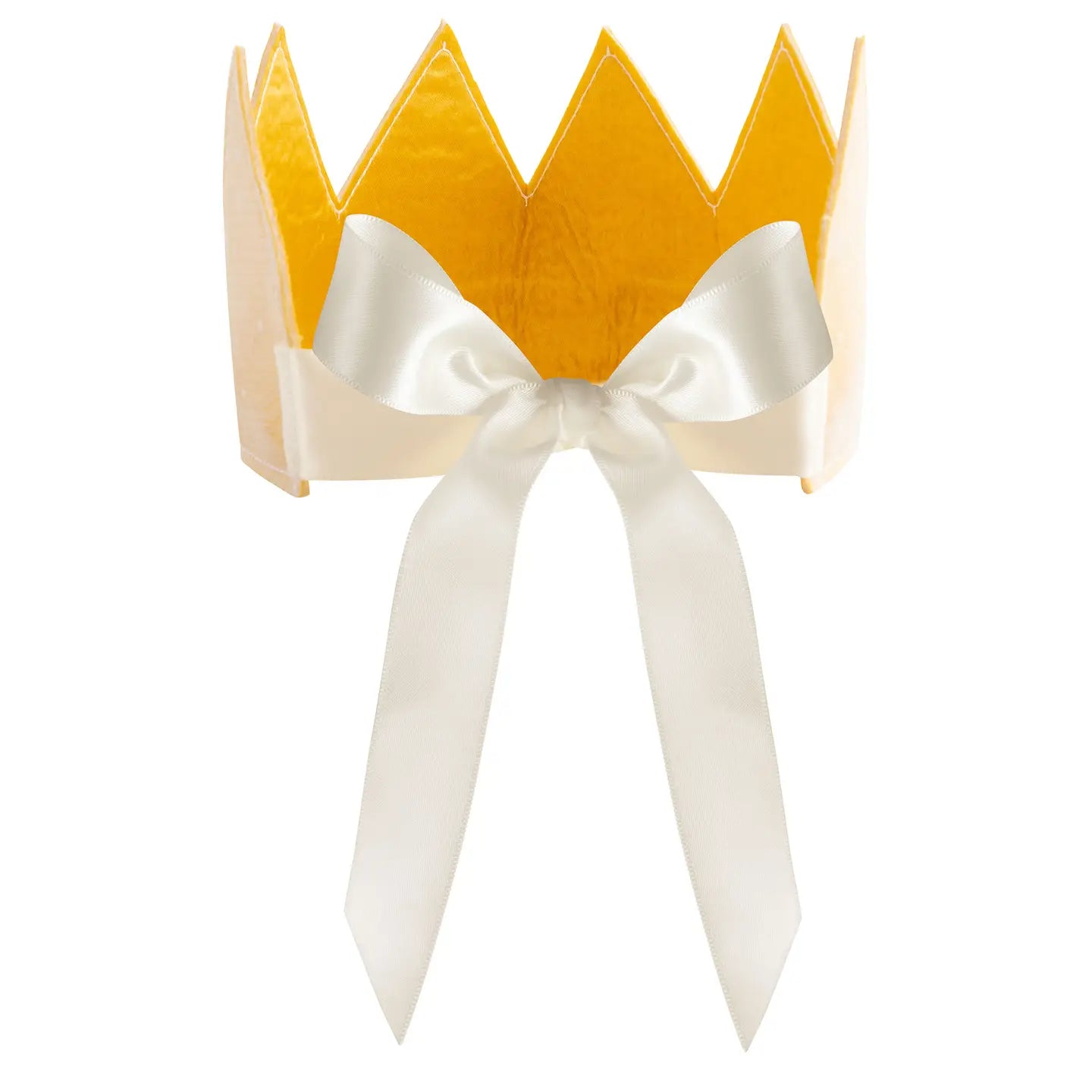 Dress Up Crown