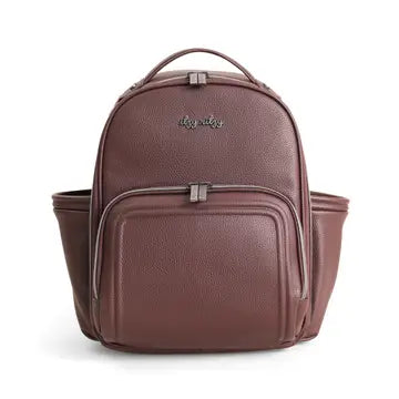 Espresso Itzy Mini Plus