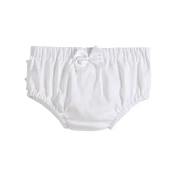 Baby Bloomers Knit