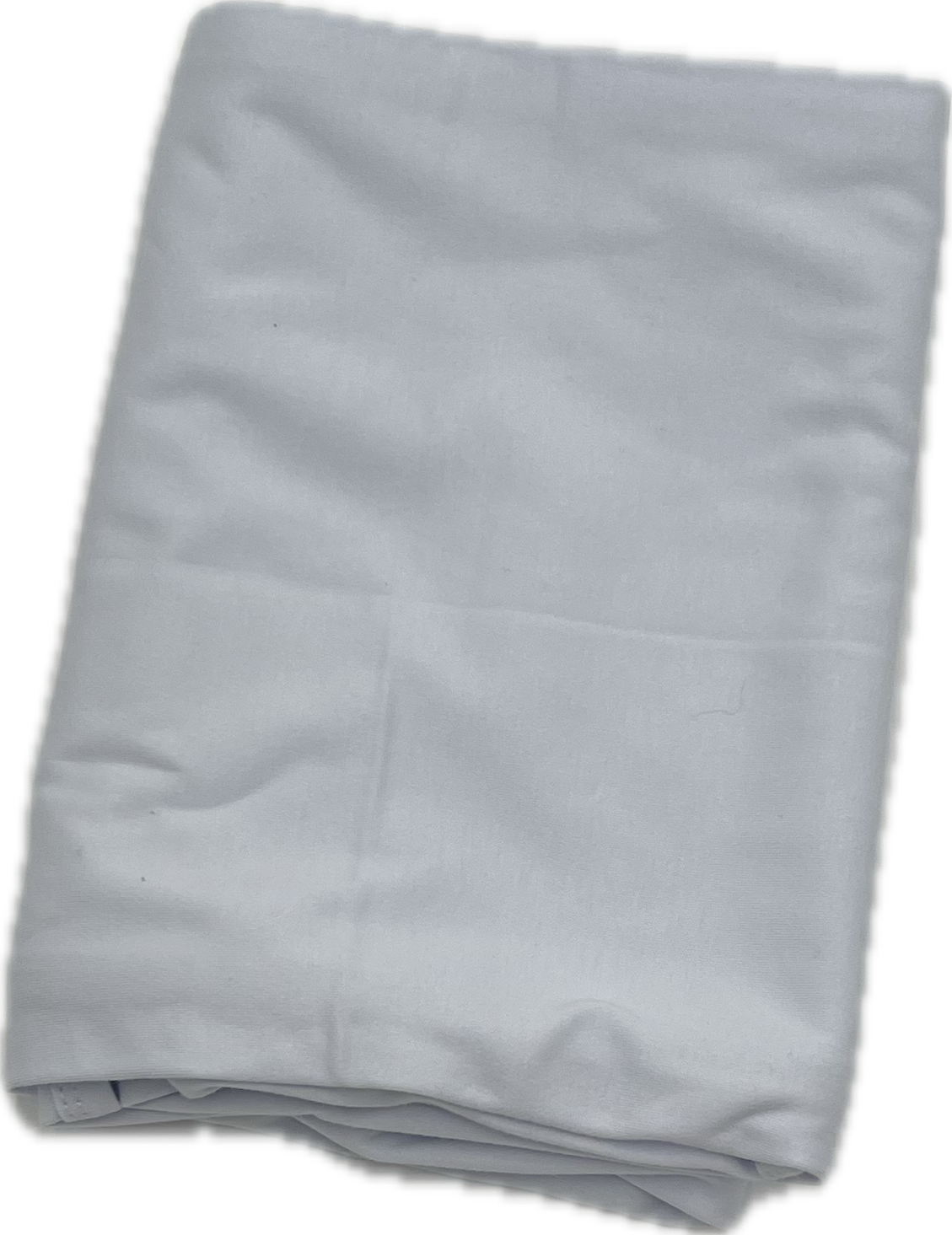 Blanket Knit Receiving