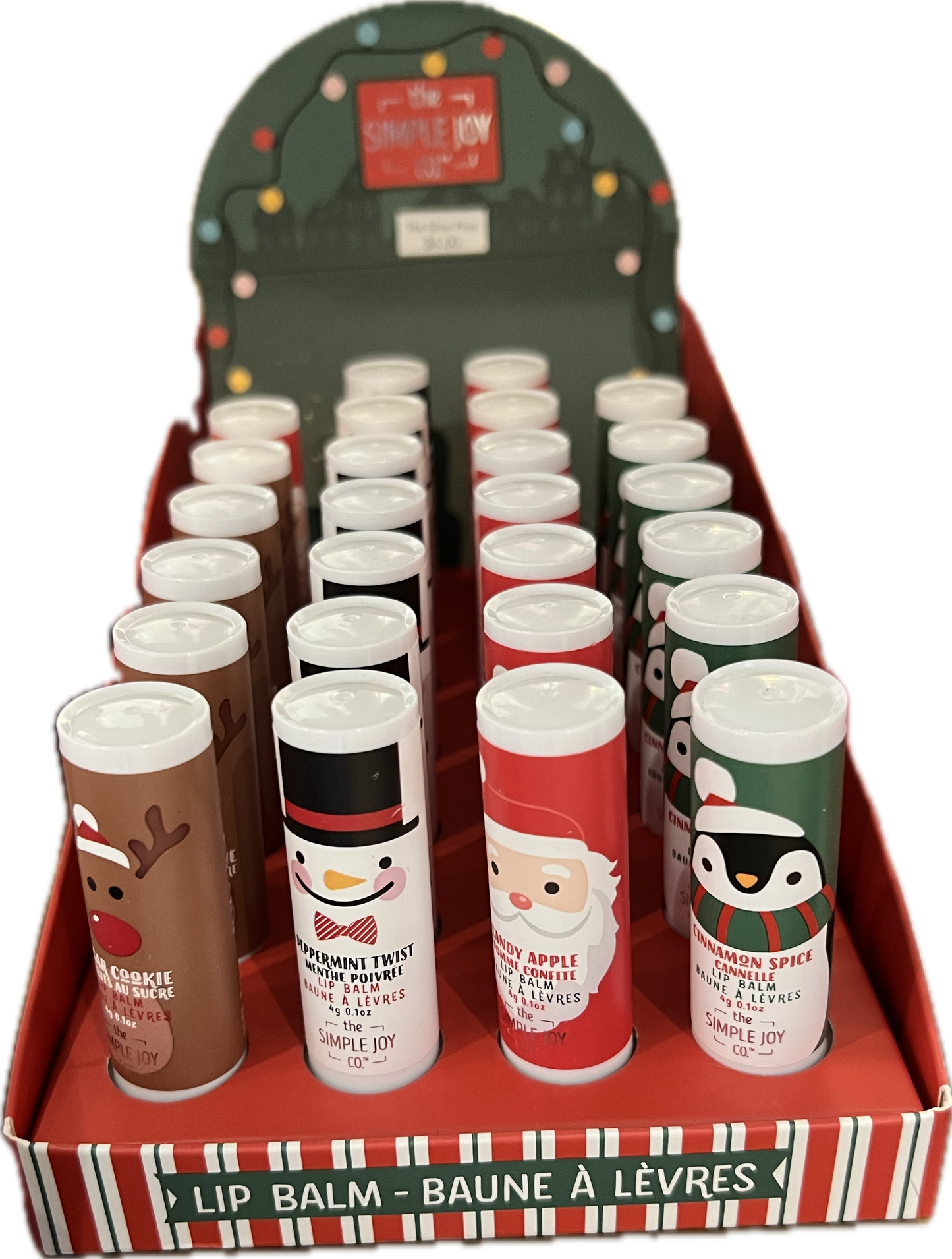 Giftcraft Christmas Gifts