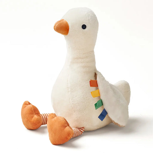 Sweetie Snuggles Plush