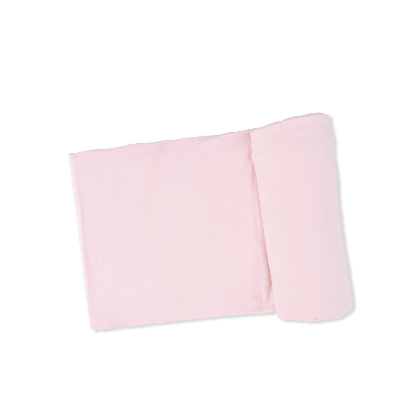 Solid Lotus - Swaddle Blanket