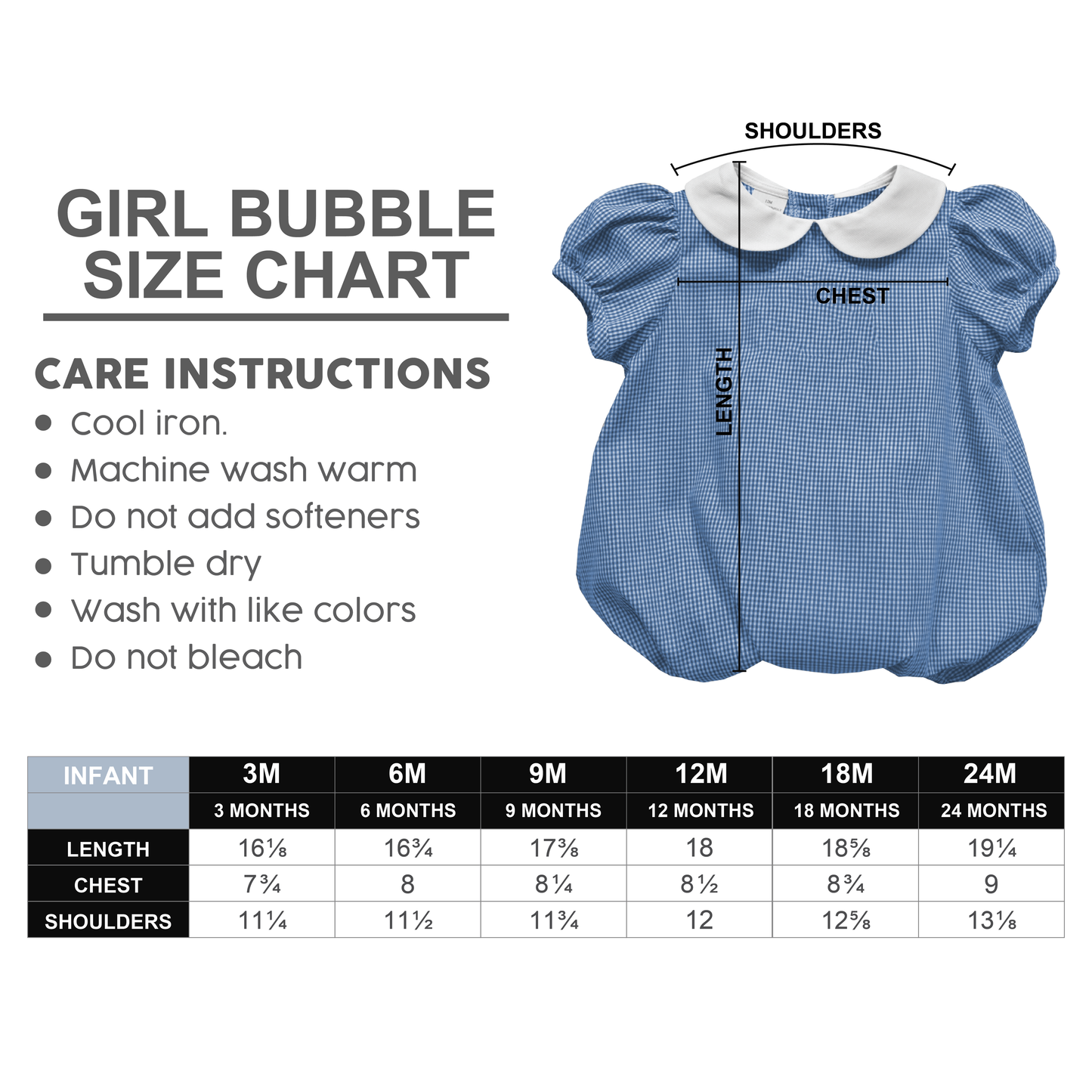 LSU Tigers Embroidered Purple Girls Bubble Short Sleeve