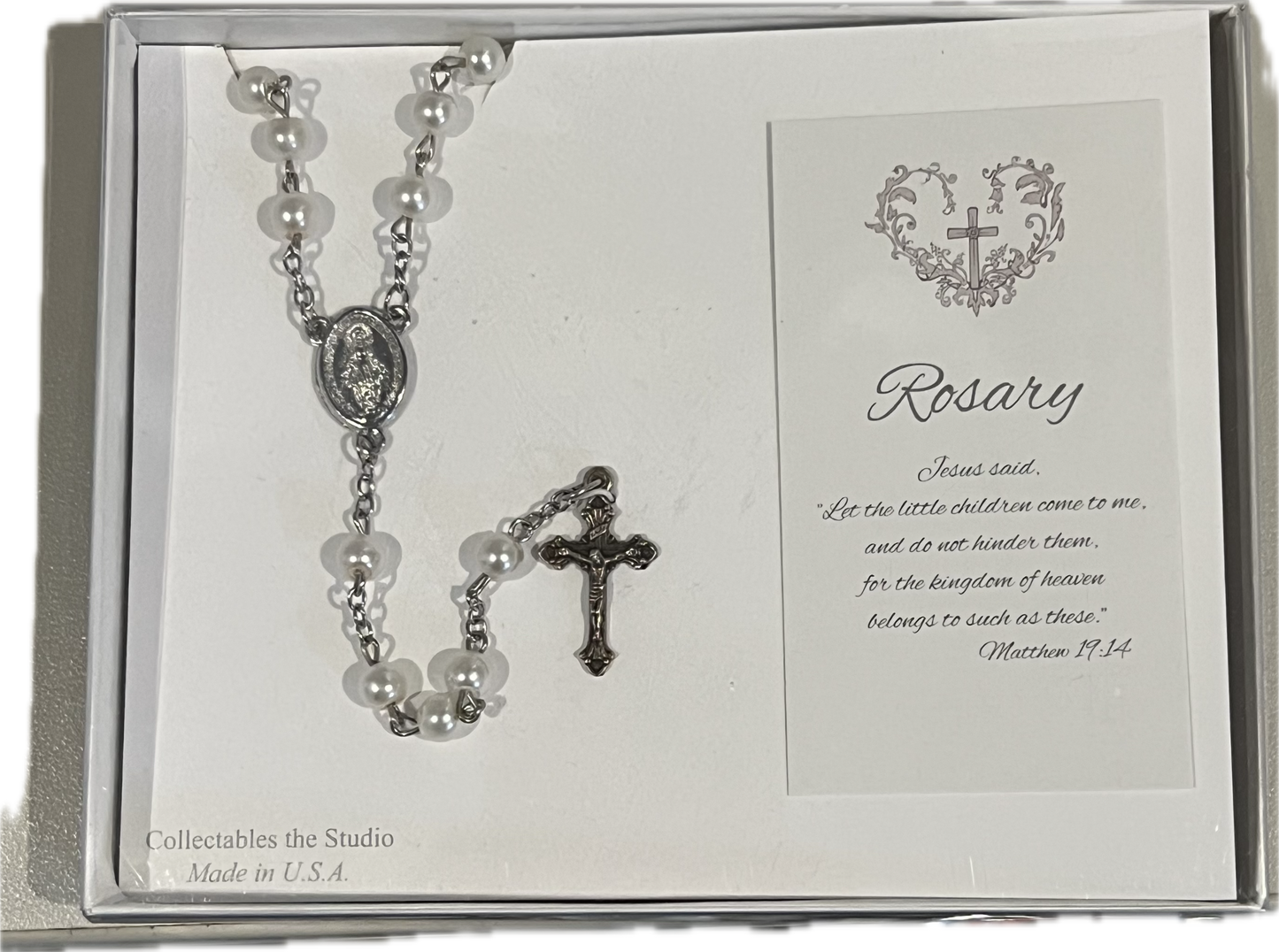 Jewelry Assorted Collectibles America