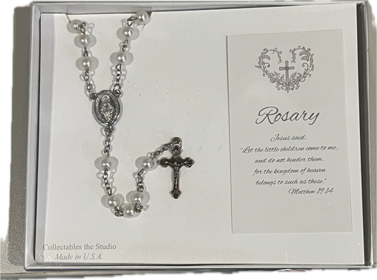 Jewelry Assorted Collectibles America