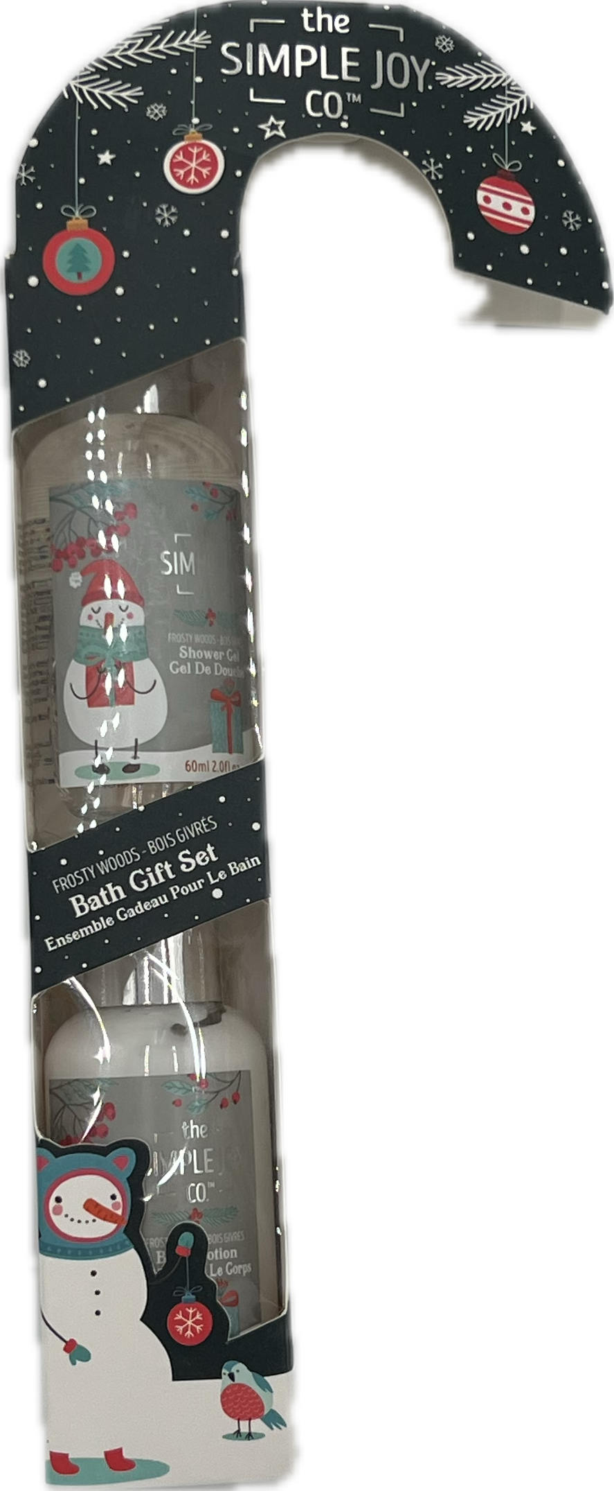 Giftcraft Christmas Gifts