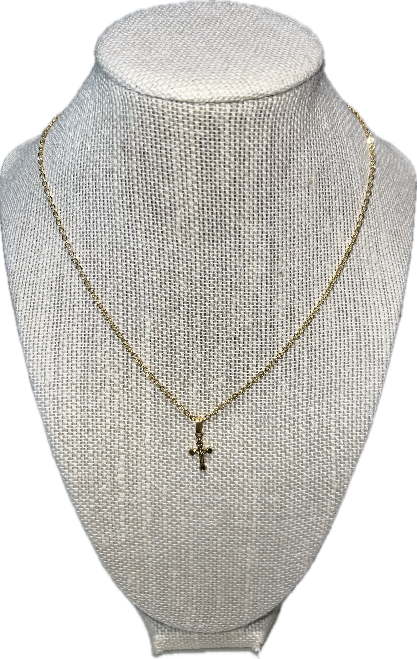 Jewelry Assorted Collectibles America