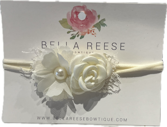 Bella Reese Headbands