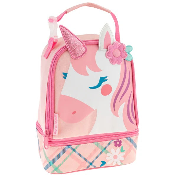 Unicorn Lunch Pal