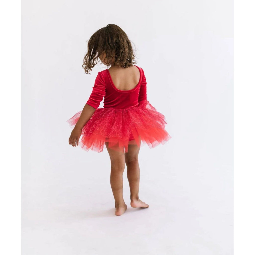 Ollie Jay - Ellie Sparkle Tutu