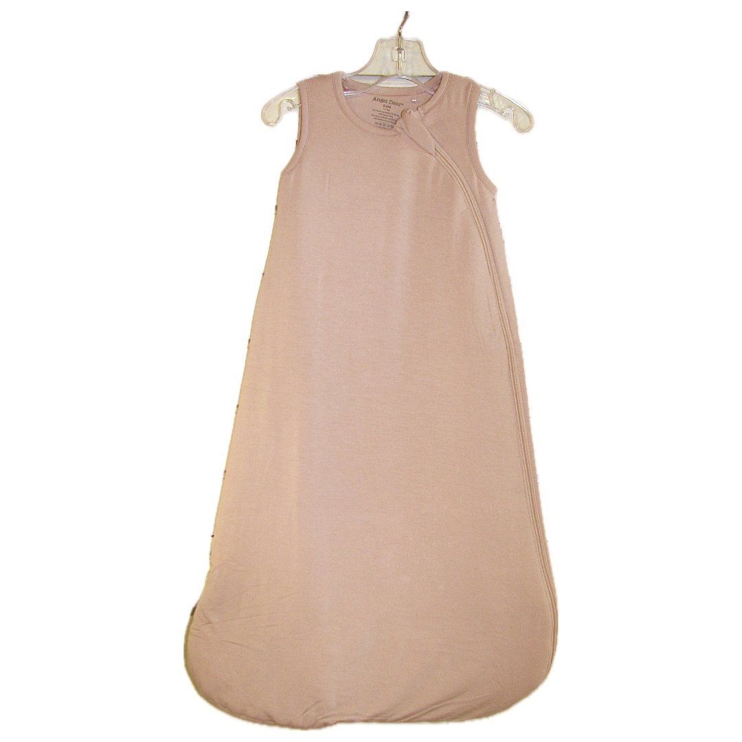 Sepia Rose Sleep Sack