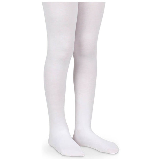 Jefferies Socks - Tights Pima Cotton