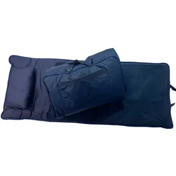 Roll Up Nap Mat