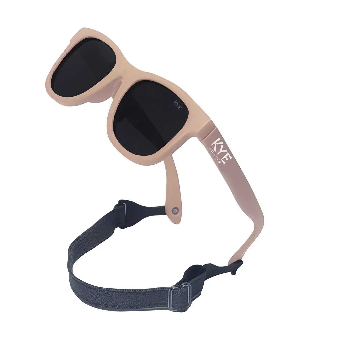 Infant Polarized Sunglasses