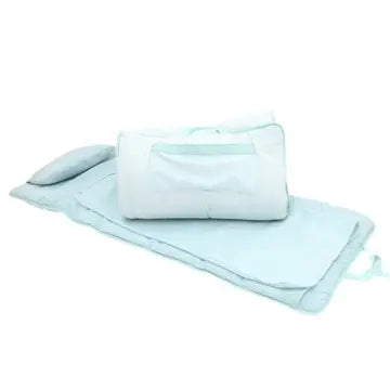 Roll Up Nap Mat
