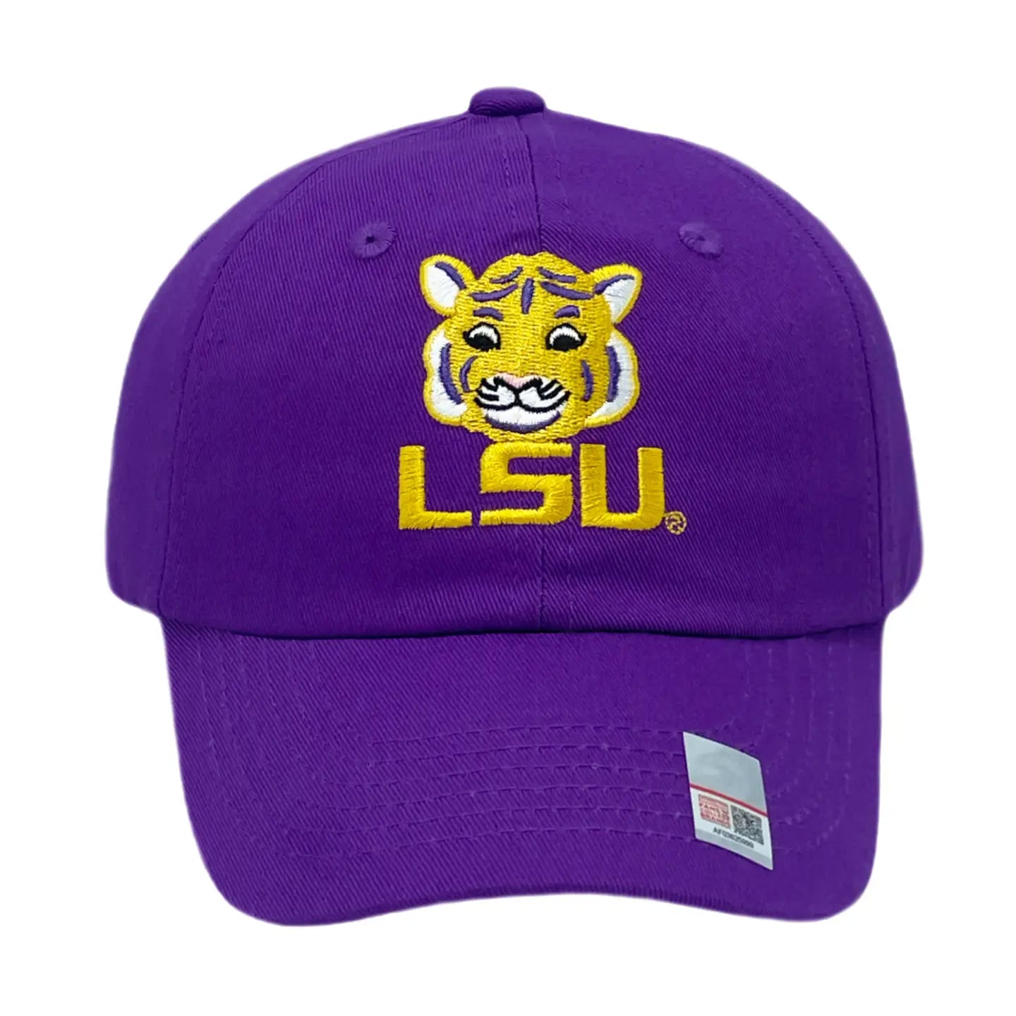 Lsu® Baseball Hat