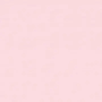 Solid Color Bow w/ Nylon Headband