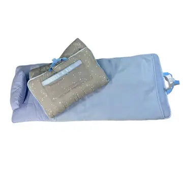 Roll Up Nap Mat